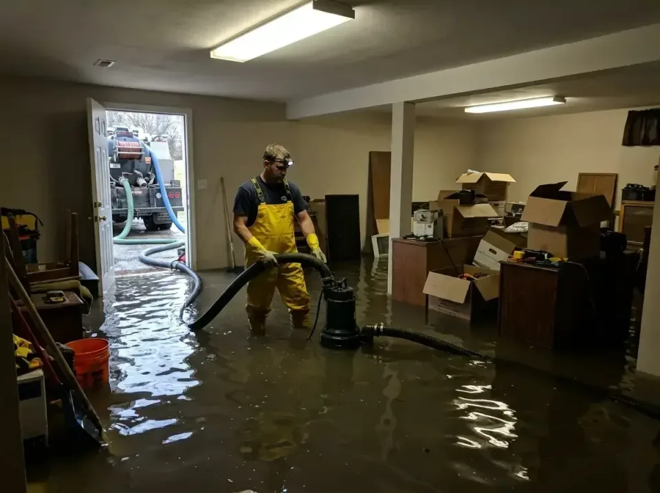 basement-burst-pipe-flooding-a-001 — frequently asked questions, 24-Hour Water Damage Restoration Services in West Nyack, NY